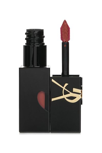 Yves Saint Laurent The Inks High Shine Lip Stain - # 610 Nude Champion 5.5 ml