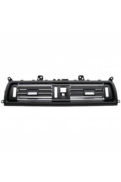 MAF Grila Ventilatie Aer Dedicat BMW Seria 5 F10 F11, Centrala