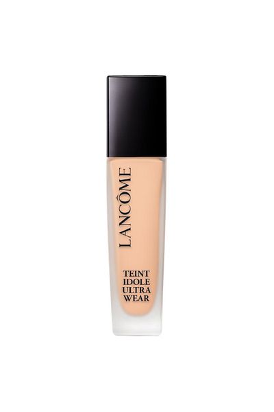 Lancome Lancôme Teint Idole Ultra Wear Care and Glow Foundation SPF 35 125 W 30 ml