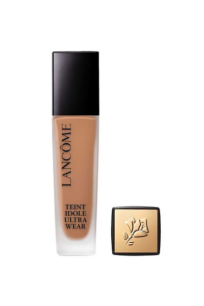 Lancome Lancôme Teint Idole Ultra Wear Care and Glow Foundation SPF35 435C 30ml