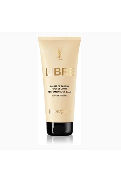 Yves Saint Laurent Libre Body Balm - Perfumed Body Balm (200 ml)
