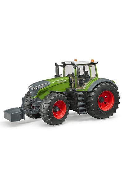 Bruder Tractor Fendt 1050 Vario, Bruder 04040