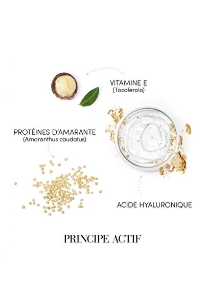 MEDAVITA Spuma nuantatoare cu pigment cald, cu acid hialuronic,colagen,ceramide -300ml