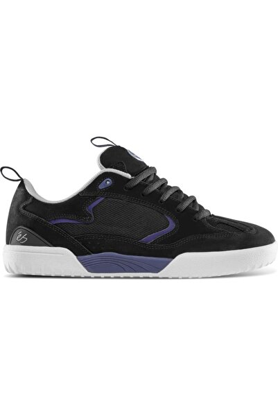 ES حذاء كوترو بلوك نافي