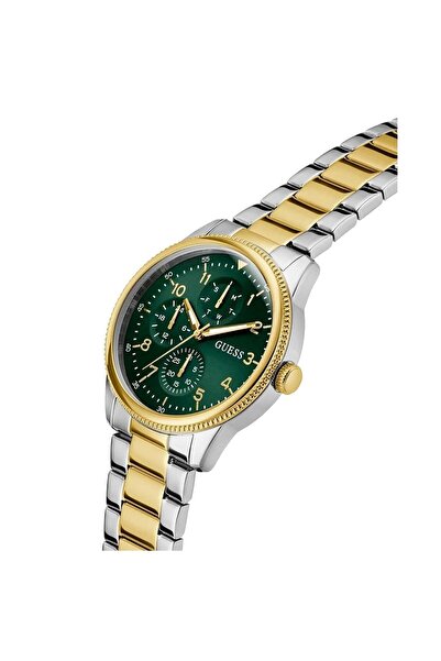 Guess GUGW0970G4 Erkek Kol Saati