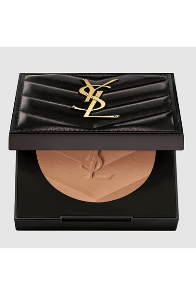 Yves Saint Laurent All Hours Hyper Finish Powder 02 7.5g