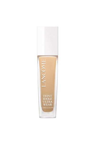 Lancome Lancôme Teint Idole Ultra Wear Care and Glow Foundation SPF25 245C 30ml