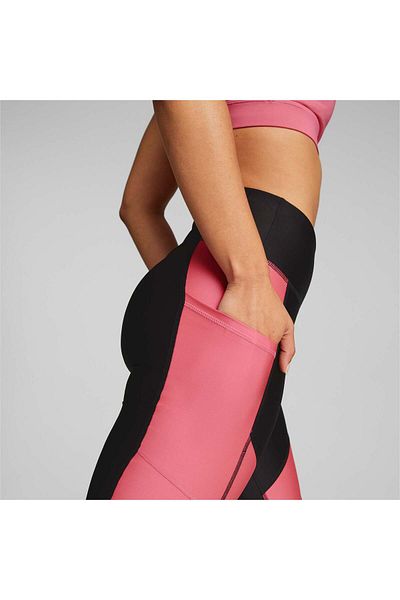 Puma Fit Eversculpt Women's Training Leggings
