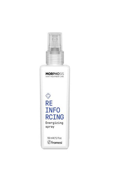 FRAMESİ Energizing spray, anti-hair loss, for fragile hair scalp - 150ml