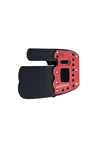 MONK Parmaklık Prime X-small