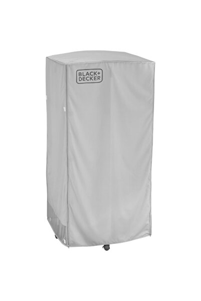 Black&Decker Accessories Set for 3-Tier Heated Clothes Drying Rack