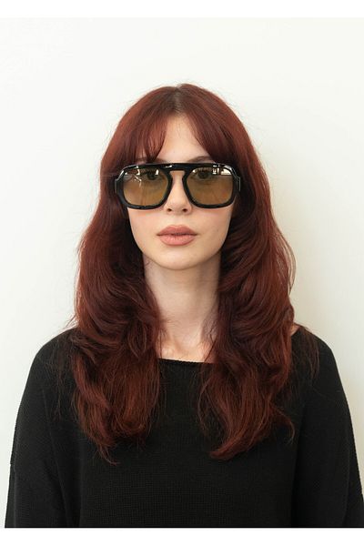 Eyemood Rigg C4