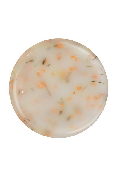LUXORISE Gel de unghii UV RevoFlex Silk Petal LUXORISE 15ml, Juicy Nectaria