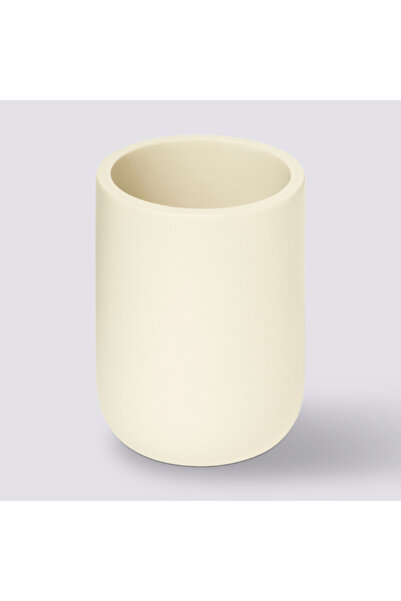 Five Simply Smart حامل فرشاة أسنان بتصميم أنيق