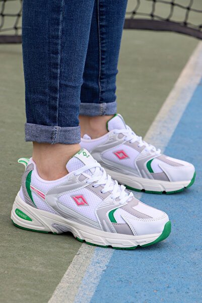 Vojo 530 Memory Foam Memory Sole Ορθοπεδικά πλεκτά καθημερινά Unisex αθλητικά παπούτσια για περπάτημα