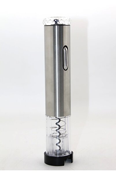 Genel Markalar Pilli Tirbuşon Açacağı