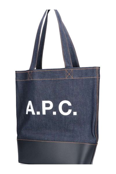 Apc A.P.C. Genți A.P.C.