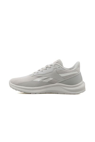 Reebok 5m Run Spirit Men's Running Shoes 101988921 Beige