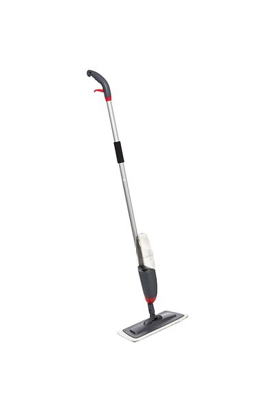 stuffix Mop spray 5Five Alize