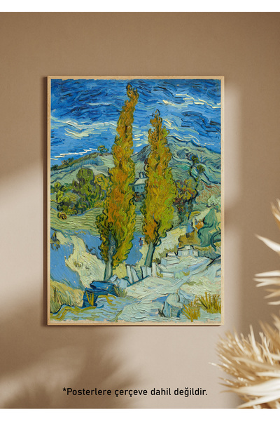 One Little Happiness Αφίσα Αισθητική Αφίσα Τοίχου, Αφίσα χωρίς πλαίσιο