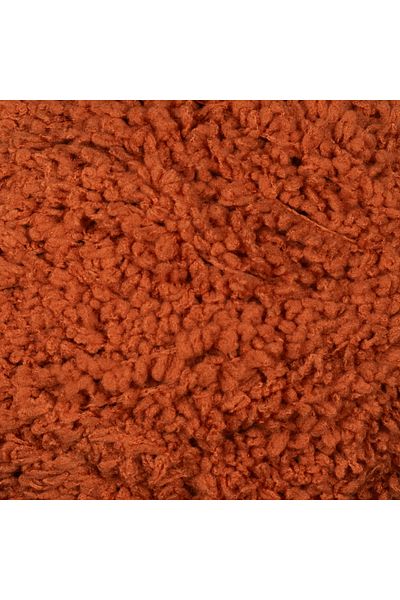 Kürkçü Han Πλεκτό νήμα Happy Loopy - 100g / 100m |   100% Πολυεστέρας Boucle Texture |   Μαλακή και αφράτη υφή