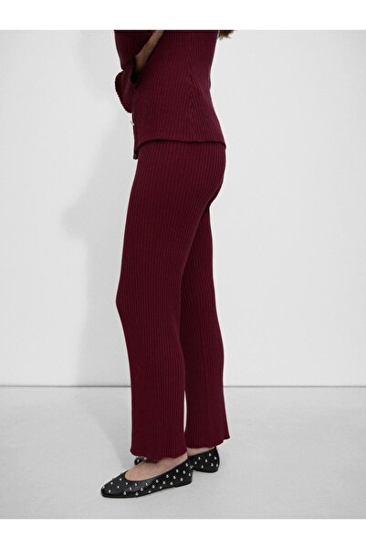 PARFOIS Triko Pantolon