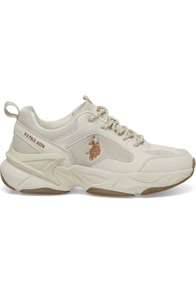 U.S. Polo Assn. Pantofi casual pentru femei US Polo AssnMaybe Wmn