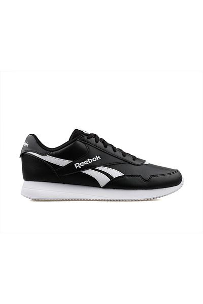 Reebok 4m Reebok Jogger Lite Unisex 4m Reebok Jogger Lite 101665172 Black