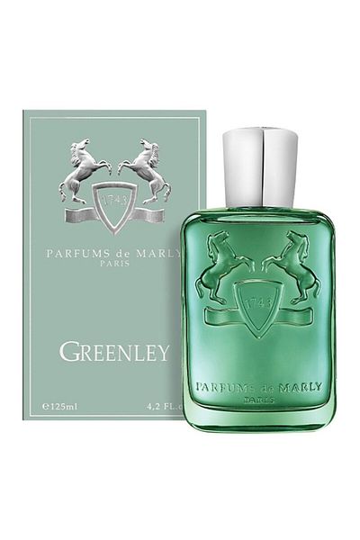 Parfums de Marly Greenley EDP 125ML