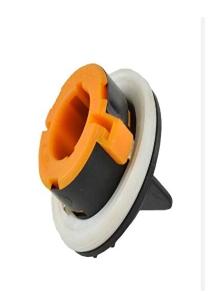 GÜRKAR Renault Sinyal Ampul Duyu Clio Symbol Joy