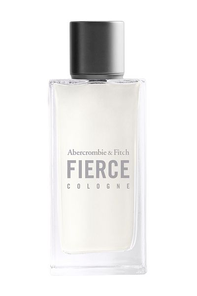 Abercrombie & Fitch Fierce M Edc 100 Ml