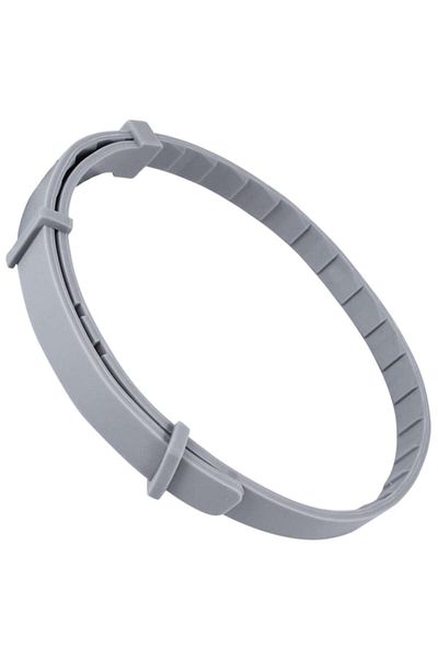 Sprise Antiparasitic Collar for Small Dogs and Cats Based on Plant Oils, Anti