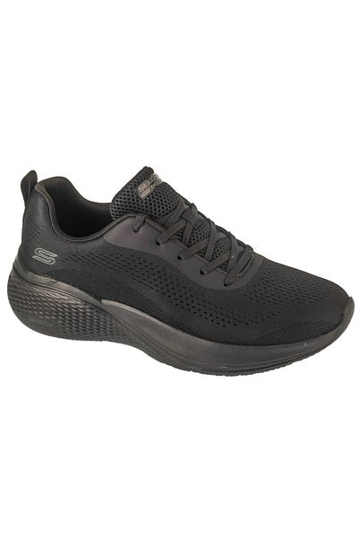 SKECHERS BOBS Infinity, Women's Sneakers