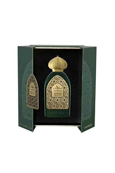 MARYAJ SULTAN SECRET 100ML