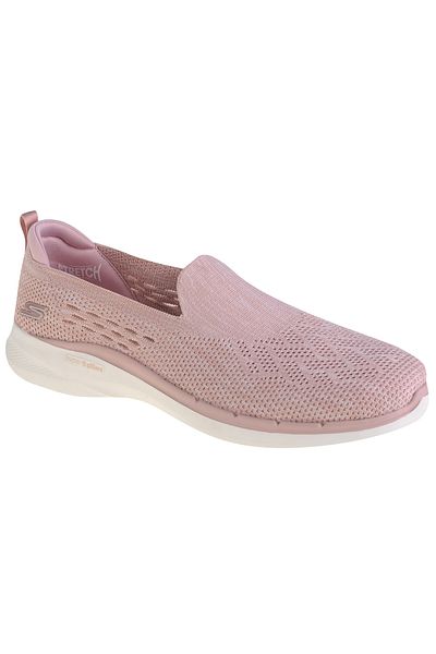 SKECHERS Go Walk 6 - Valerie, Women's Sneakers