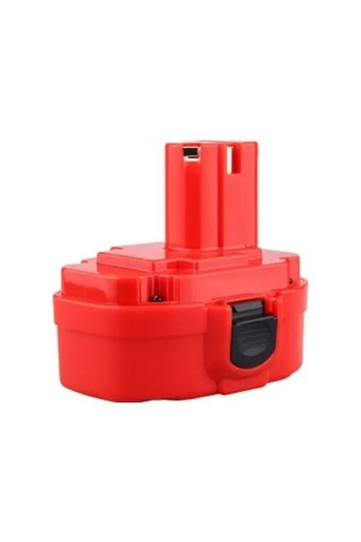 TNL Marka Mak 8444D 18V 2.2Ah Muadil Batarya