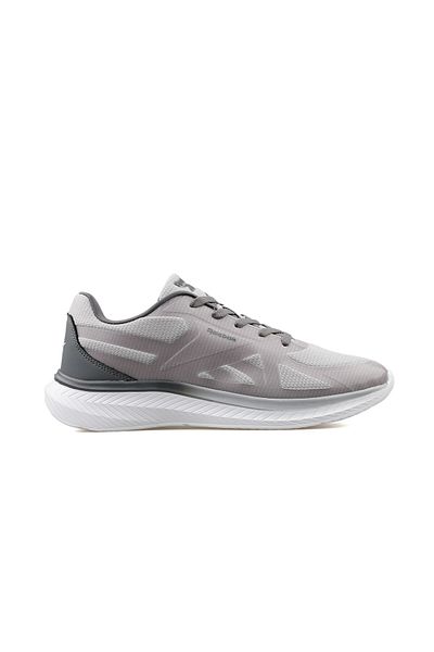 Reebok Men's Casual Shoes 5m Katsuya+ Gray 101989012 Gray
