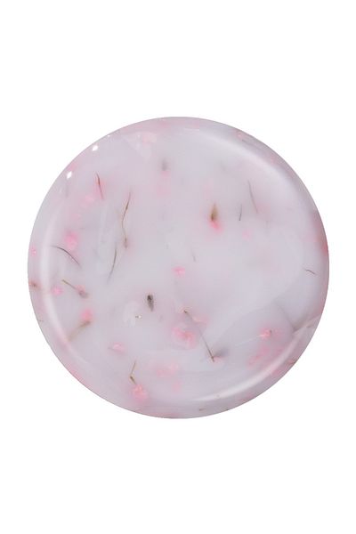 LUXORISE Gel de unghii UV RevoFlex Silk Petal LUXORISE, 15 ml, Magnolia Frost