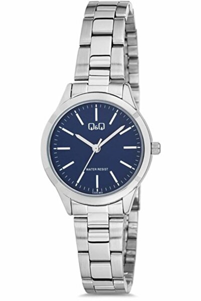 Q&Q C229-803Y Women's Watch