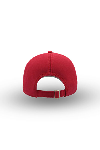 Atlantis Sapca Action