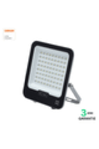 LDM Proiector LED Napoli Plus 50W, cip Osram, IP65 - 4000k