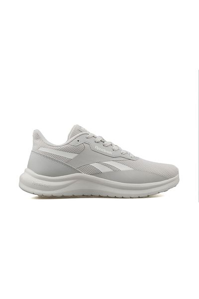 Reebok 5m Run Spirit Men's Running Shoes 101988921 Beige