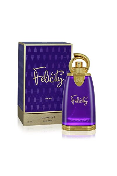 MARYAJ FELICITY 100ML