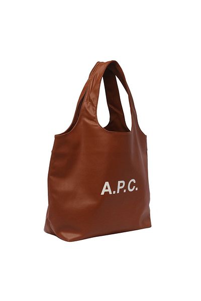 Apc A.P.C. A.P.C. Bags