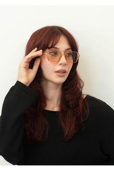Eyemood Braga C18 ​​