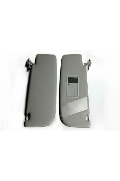 Genel Markalar İÇ GÜNEŞLİK FIORINO-BIPPER-NEMO AYNASIZ