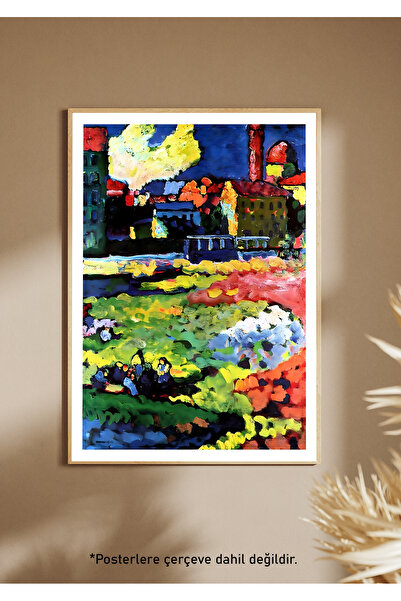 One Little Happiness Αφίσα Αισθητική Αφίσα Τοίχου, Αφίσα χωρίς πλαίσιο