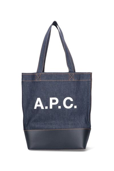 Apc A.P.C. Genți A.P.C.