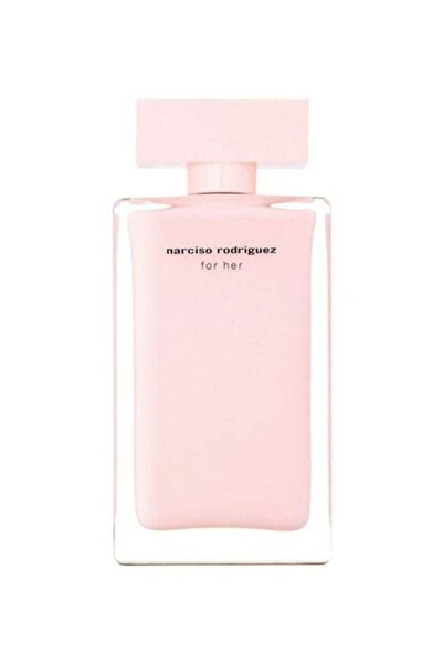 Narciso Rodriguez Narciso Rodriguez Eau de Parfum 100ml