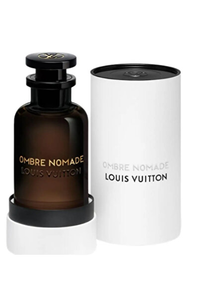 Louis Vuitton Ombre Nomade Eau de Parfum - 100 ml